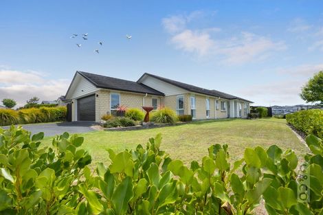 Photo of property in 11 Jessie Rise, Riverhead, 0820