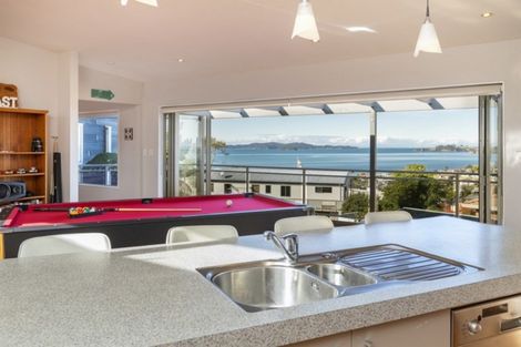 Photo of property in 29 Brampton Road, Snells Beach, 0920