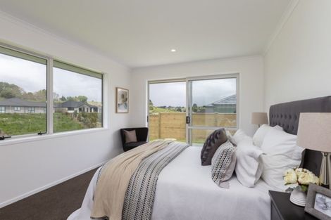 Photo of property in 13 Ella Anne Crescent, Warkworth, 0910