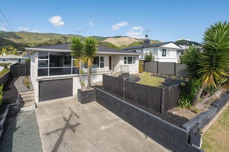 Photo of property in 195 Hill Street, Richmond, 7020