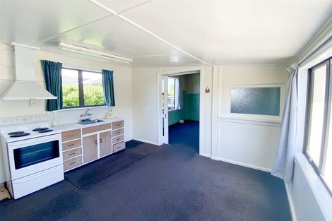 Photo of property in 10 Conway Street, Oamaru North, Oamaru, 9400