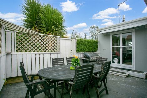 Photo of property in 12 Sanders Street, Arapuni, Putaruru, 3415
