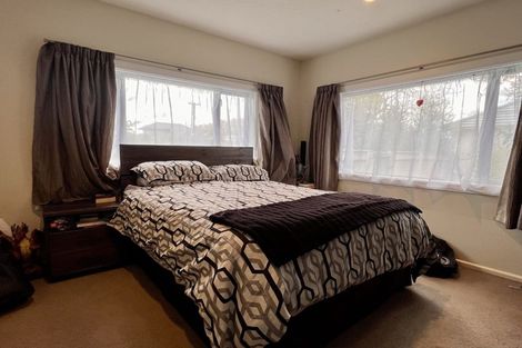 Photo of property in 236 Greers Road, Bryndwr, Christchurch, 8053