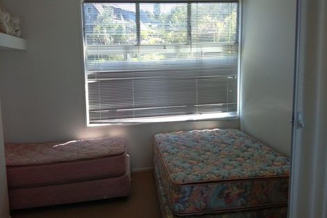 Photo of property in 27 Cuvier Crescent, Kuaotunu West, Whitianga, 3592