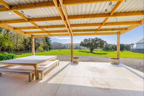 Photo of property in 709a Gibraltar Road, Aramoana, Omakere, 4271