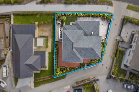 Photo of property in 1 Taku Close, Long Bay, Auckland, 0630