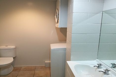 Photo of property in 10/110 Alexandra Street, Hamilton Central, Hamilton, 3204