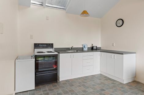 Photo of property in 61 Coutts Gully Road, Taieri Beach, Brighton, 9091