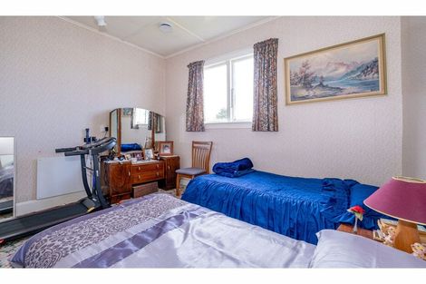 Photo of property in 155 Talbot Street, Geraldine, 7930