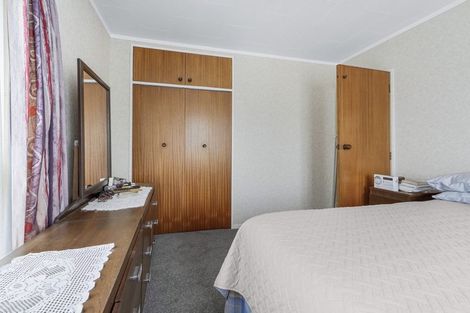 Photo of property in 32 Caernarvon Street, Dinsdale, Hamilton, 3204