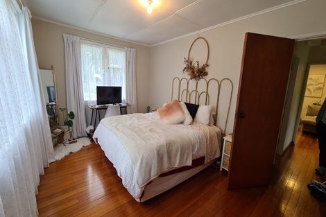 Photo of property in 50 First Avenue, Avenues, Whangarei, 0110