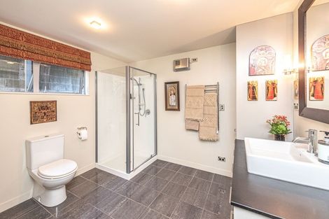 Photo of property in 26 Hipango Terrace, Durie Hill, Whanganui, 4500