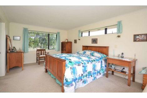 Photo of property in 15 Keridale Lane, Kerikeri, 0230