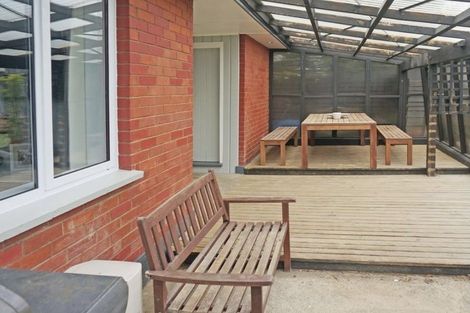 Photo of property in 12 Holloway Street, Waikiwi, Invercargill, 9810