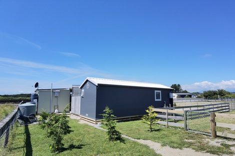 Photo of property in 51 Providence Drive, Arahura Valley, Hokitika, 7882