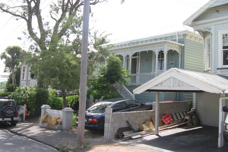 Photo of property in 41 Summer Street, Ponsonby, Auckland, 1011