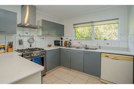 Photo of property in 71d Pa Road, Kerikeri, 0230