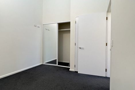 Photo of property in 12-16 Pirie Street, Palmerston North, 4410