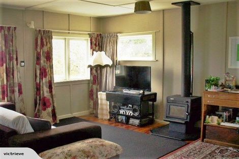 Photo of property in 1/10 Rokino Road, Taupo, 3330