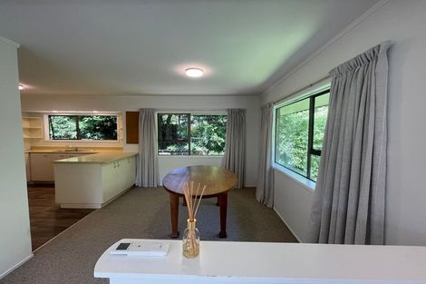 Photo of property in 2/246 Beach Road, Campbells Bay, Auckland, 0630