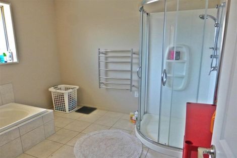 Photo of property in 5 Mather Place, Springston, 7616