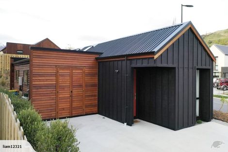 Photo of property in 52 Red Cottage Drive, Lake Hayes, Queenstown, 9304