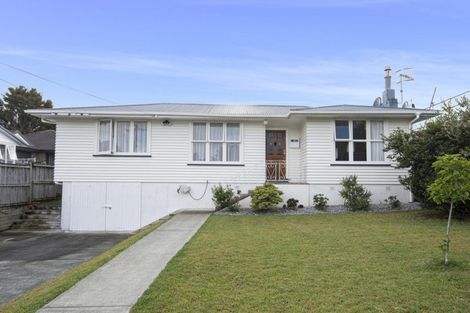 Photo of property in 5 Kiwi Avenue, Maunu, Whangarei, 0110