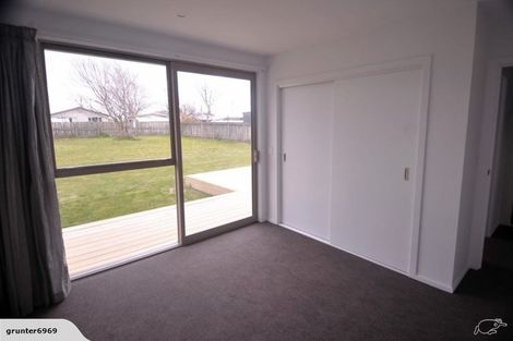 Photo of property in 51a Queen Street, Otautau, 9610