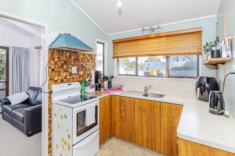 Photo of property in 69 Pohutukawa Drive, Pukete, Hamilton, 3200