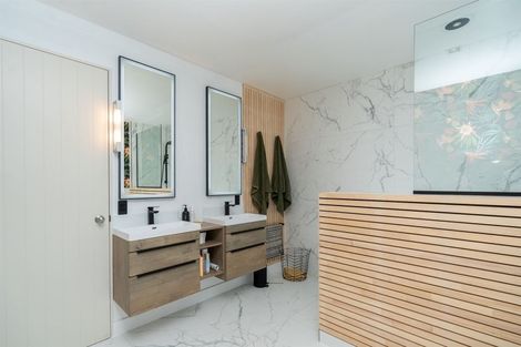 Photo of property in 42 Ryvington Lane, Tamahere, Hamilton, 3283