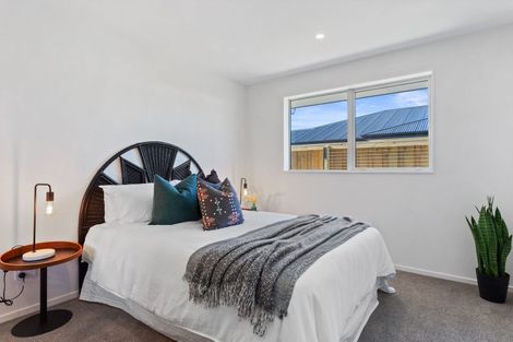 Photo of property in 132 Faulks Drive, Lincoln, 7608