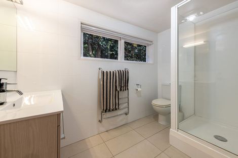 Photo of property in 297 Beach Road, Campbells Bay, Auckland, 0630