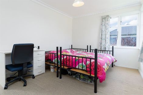 Photo of property in 9 Lyall Place, Bryndwr, Christchurch, 8053