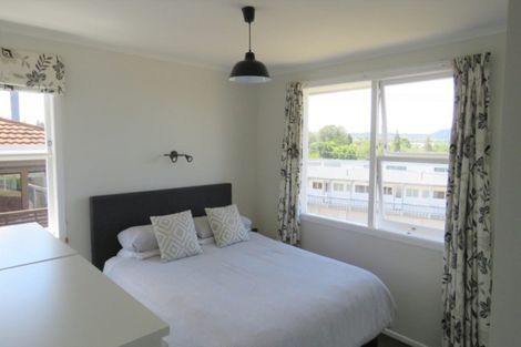 Photo of property in 1 Noble Street, Nukuhau, Taupo, 3330