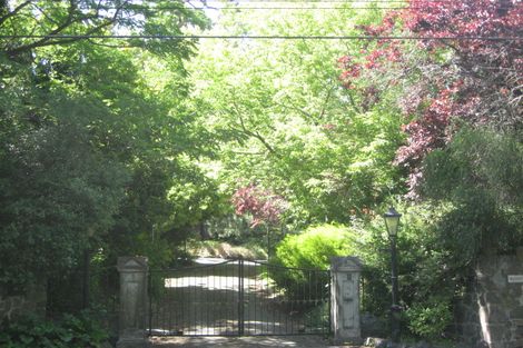 Photo of property in 81a Aynsley Terrace, Hillsborough, Christchurch, 8022