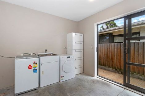 Photo of property in 20a English Street, Sockburn, Christchurch, 8042