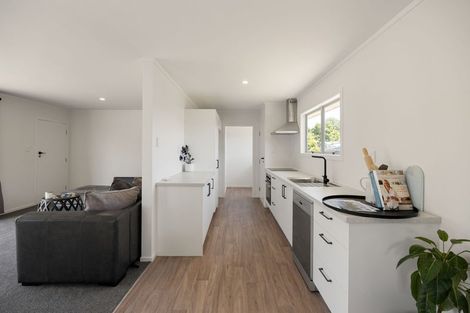 Photo of property in 2 Sinclair Terrace, Te Awamutu, 3800