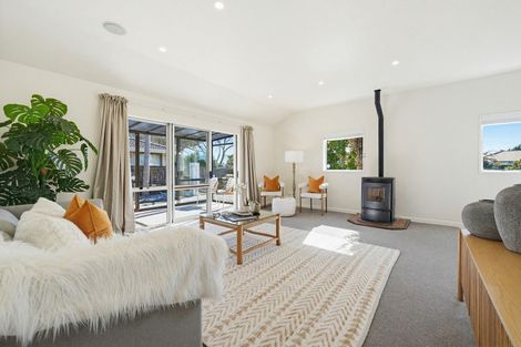 Photo of property in 46 Veitches Road, Casebrook, Christchurch, 8051