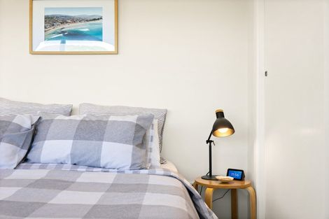 Photo of property in 55 Cutten Street, South Dunedin, Dunedin, 9012