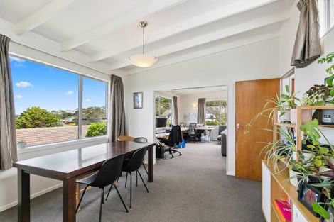 Photo of property in 44 Rajkot Terrace, Broadmeadows, Wellington, 6035