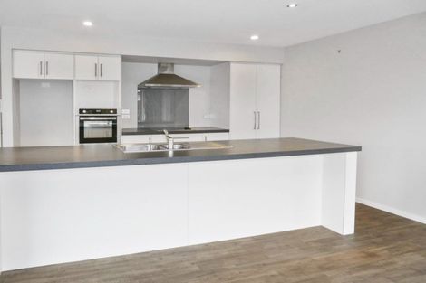 Photo of property in 6 Highworth Crescent, Rolleston, 7615