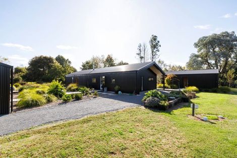 Photo of property in 140e Woodcock Road, Tamahere, Hamilton, 3283