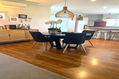 Photo of property in 2 Moore Street, Forest Lake, Hamilton, 3200