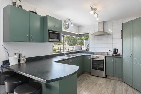 Photo of property in 8 Graham Street, Shannon, 4821