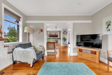 Photo of property in 28 Shirley Street, Mangakakahi, Rotorua, 3015