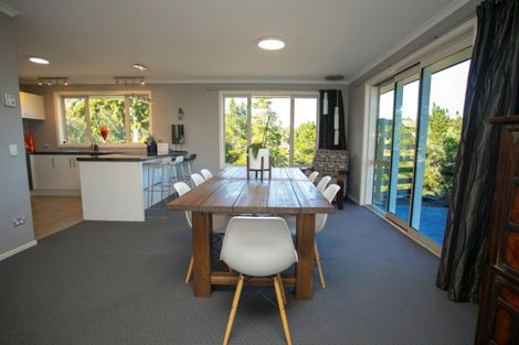 Photo of property in 18a The Half Mile, Bridge Hill, Alexandra, 9320