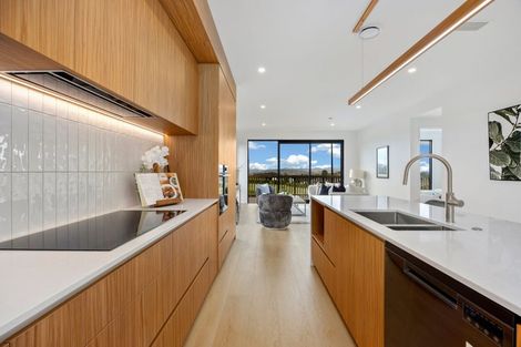 Photo of property in 11 Waitai Crescent, Warkworth, 0985
