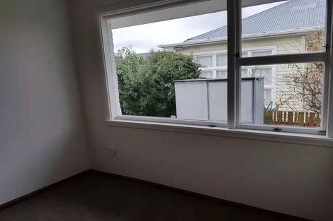Photo of property in 1/64 Elizabeth Street, Riccarton, Christchurch, 8041