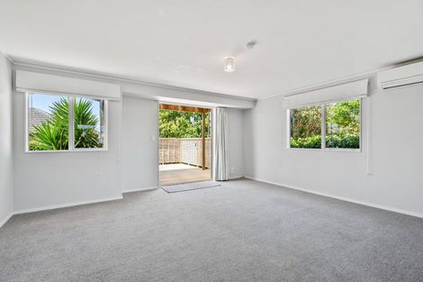 Photo of property in 10 Lowburn Avenue, Waipu, 0510