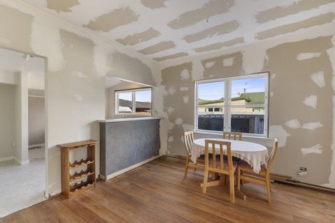 Photo of property in 11 Mary Street, Redwoodtown, Blenheim, 7201